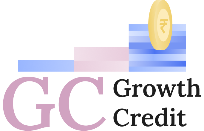 Growth Credit