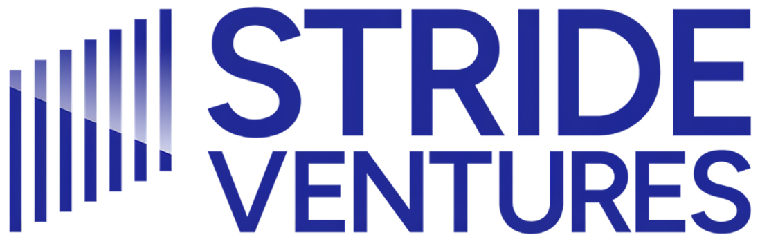 Stride Ventures