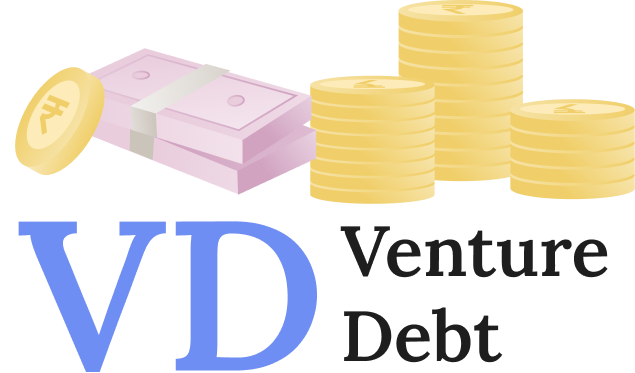 Venture Debt